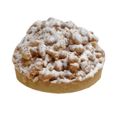 Apple Tart - WILTON PATISSERIE